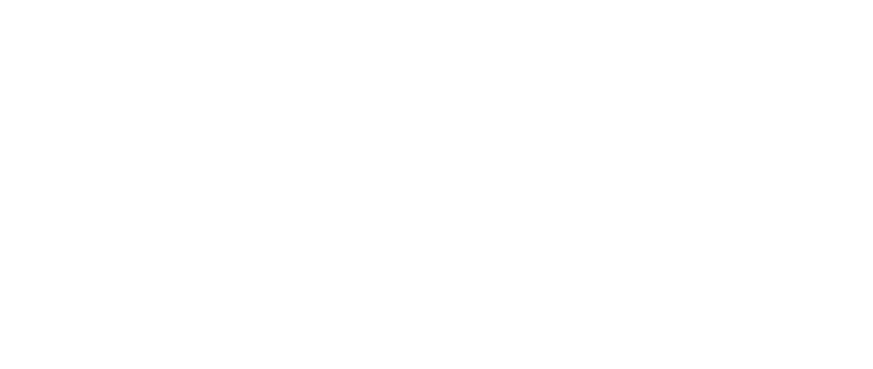 在所罗门群岛通过VPN看国内电视 - 唐路由